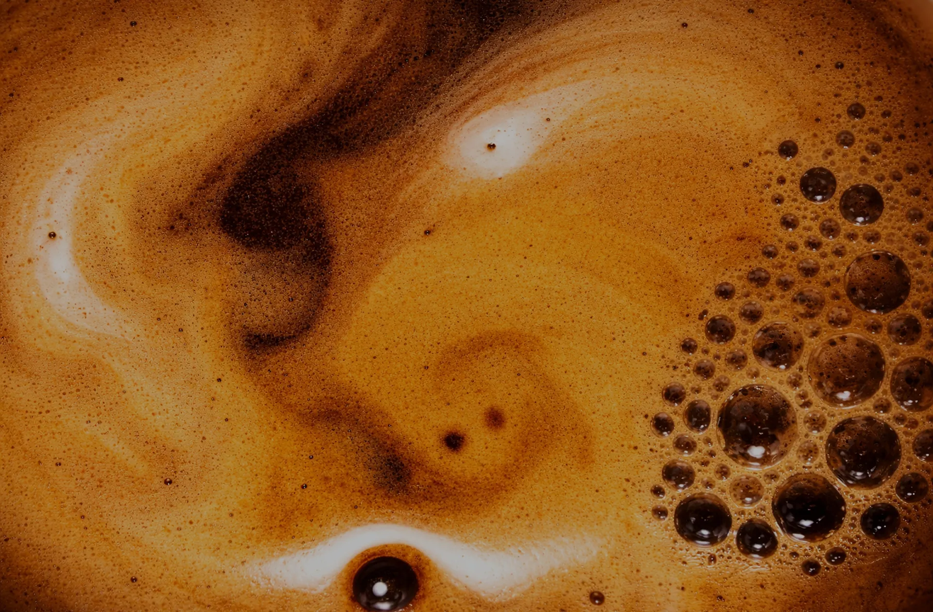 Caffè Toninho